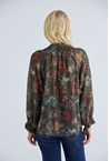TUSCAN SHIRT - tuscan pri